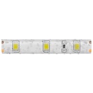 ������������ ����� Maytoni Led Strip 12� 2835 4,8��/� 3000K 5� IP65, �����, 10105