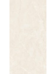 Керамогранитная плитка VITRA MoonLight R10A (600х1200) Слоновая Кость Матовый K958006R (кв.м.) — миниатюра 1