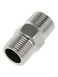 ������� 3/8" ������/���