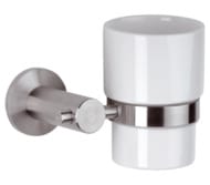 ������ ��� ������ ����� Remer Minimal INOX Mi15INOXCR, ����������� ����� �������