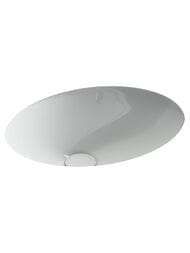 �������� ������������ ����� Ceramicanova Era CN15005 465�380�190 �������������, c ���. �����, �����