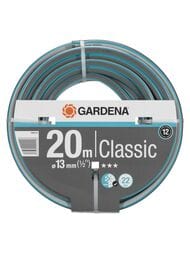 ����� GARDENA Classic, 13 �� (1/2"), 20 �  18003-20.000.00
