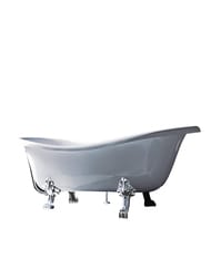 ����� Gruppo Treesse Epoca V5071 1700x800x720 CrystalTech, ���������������, ����, ����� �����