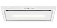 ������� Kuppersberg INTRO 60 WHITE (540�285�245) 1000�3/�, 246 ��, ����� 6507
