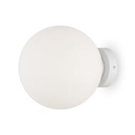 ��������� ���������� Maytoni Basic form (����� ����) MOD321WL-01W1, 40��, IP20, E14, �����
