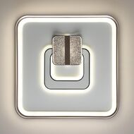���������� ���������� Sonex Gemini 7786/85L, ������