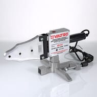 ��������� PPRC 1200�� (� ����� 20,25,32,40) ER-04 VTp.799.E.020040