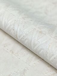 ���� ��������� �� ��������� Kerama Marazzi ������ ����� (1,06�10,05) �����, KM7401 (���.)