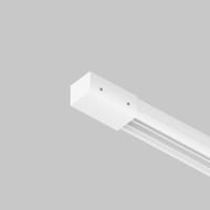 �������� � ������� Maytoni Outdoor Elasity IP O-TR001-EC-W (������ ������� ����), �����