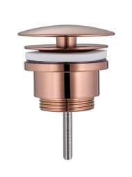 ������ ������ ABBER AF0012RG ��� ��������, �������������, ������� ������