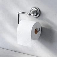 — миниатюра 6