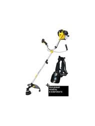 ������� ���������� HUTER GGT-2500S ������������, 2500��,   70/2/13