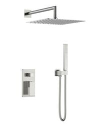 ������� ������� Boheme Qubic 474-3-NB ������������, �������������, �������/������ ���, ������ ����