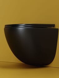 ������ ��������� Ceramicanova Vogue ������� 360�495�385�� ������������, � ��������, ������ CN4008TMB