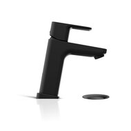 ��������� ��� ����������� RAVAK 10� Free black TD F 013.20 c ������ ��������, ���.������ X070149