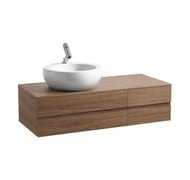 ����� ��� ���������� Laufen ILBAGNOALESSI ONE 4.2412.1.097.630.1 (1200�500�332) ���������, �����, ����