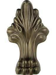 ����� MIGLIORE BELLA DECOR 170x81 �� ����� "LEONE" STANDART �����+������ 26989