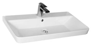 �������� Aquanet Luxury 80 (Sanovit) 800�460 ��������, ����� 182312