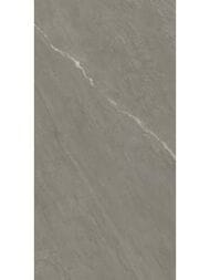 ��������������� ������ Atlas Concorde FdMR Venaria Grey Matt Ret (600�1200) 610010005825 (��.�.)