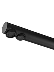 ��������� ��� ����� Swedbe Selene Plus 8144B � ������� ��� ����������� �������, ������