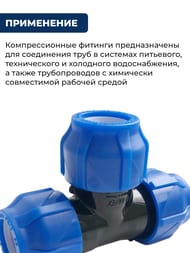 ������� ��� ���� ���, 25�25�25 �������, �����