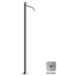 ��������� ��� ��������  Almar Mixers ���������, ���� ������ ������������� E214007.NB