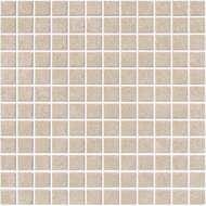 ������ ��������� KERAMA MARAZZI ������� ���� (298�298) �������, ������-������� 20098 (��.�.)