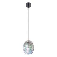 ��������� ���������� Odeon Light Mussels 5039/1, ������