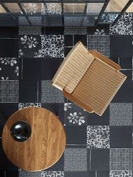 ��������������� ������ Mutina Chymia (300�300) ���������, ������ GAC21 (��.�.)