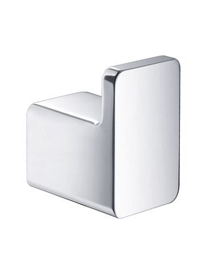  Zeegres Z.BERGAMO   26101001