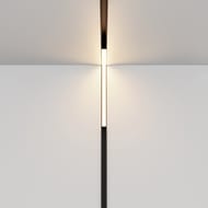 �������� ���������� Maytoni Basis Angle (����� ����) TR102-24W-DS-B Exility 2700-6000K 24�� 120� Dim Smart, IP20, ������