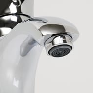 ��������� ��� ����������� WasserKRAFT Rossel 2803 ������ �����, ����: ����