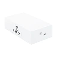 Потолочный светильник Freya Items (Итэмс) FR6094CL-L72W, 80 Ra, 220/240 V, IP20,белый