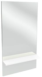 ������� Jacob Delafon STRUKTURA EB1212-N18 (590�150�1072) �����, �����