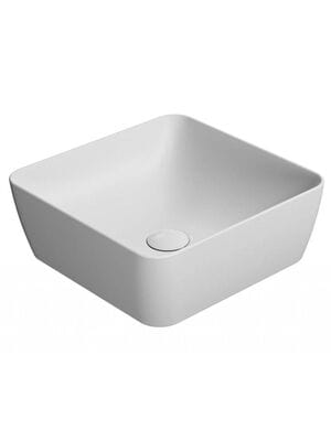 �������� ��������� GSI Nubes (380�380�140��), ��� ��������, ���� ����� ���.,   903809