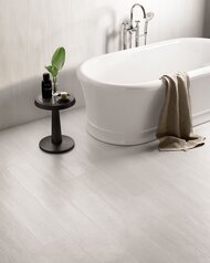 ��������������� ������ Sant Agostino Lakewood White (200�1200) ����� (��.�.)