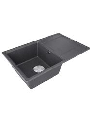 ����� FLUGEN 50-780, IT-GRANIT, PM217850-DG, ������, 780�500 ��, Paulmark