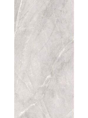 ��������������� ������ Staro Silk Armani Silver Matt (60�1200) ����� (��.�.)