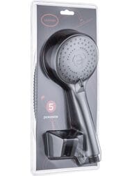 ������� ����� Swedbe Latuno L80072GT ����� 5-�������� � ���������� � ����� 1,5�, ����: ������