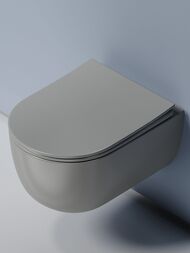 ������ ��������� Ceramicanova Modena 490�355�320 ��� ������, ������� �/�, �������� ������� CN6063MH
