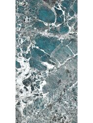 ��������������� ������ LCM ������ ����� (600x1200) 60120ARV13HG (��.�)