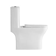 ������-�������� BelBagno Neon (660�355�760) ��������. ������, � ��������, ����� BB8617CPR-MN/SC
