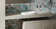 �������� ���������������� SALINI Marea 01 1802201M 645�387�165 ��� �������� S-Stone ����� ���