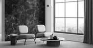 ��������������� ������ Vitra Marblesystem ��� ����� �������� (600�1200x8)����,����.K948088LPR(��.�.)