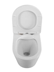 ������ ��������� BelBagno Flay-R (355x515x365) ������������, ������� ���������, ����� BB053CHR/SC