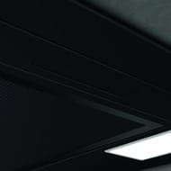 ������� ELICA Era C BL/A/52 LED, 535�300 ��, 700 �3/�, 146 ��, ������ PRF0166822