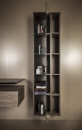 ����� ��������� Laufen SPACE 4.1090.5.160.101.1 (150�295�1700) �����, ��������, ������� ����