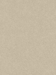 Обои виниловые на флизелине Grandeco Perfect Harmony PH 1005 (0,53х10,05) бежевый (рул.)
