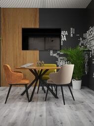 ������� �������-���������� SPC Cronafloor Wood ��� ����� (1200�180�4) 43��, ���.  ZH-82015-8 (��.�.)
