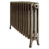 �������� �������� Retro Style LOFT 350 (500�720�129) 12 ������ 1224 ��